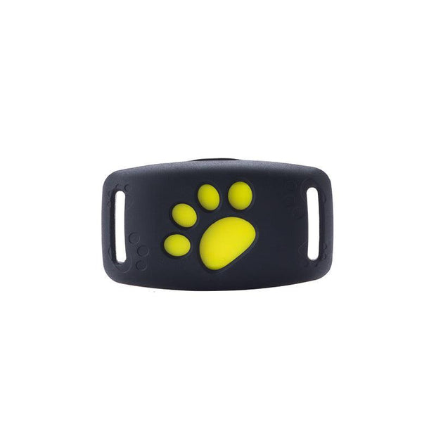 Pet Trackmaster: The Ultimate Gps Pet Tracker-3