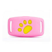Pet Trackmaster: The Ultimate Gps Pet Tracker-1