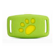 Pet Trackmaster: The Ultimate Gps Pet Tracker-2