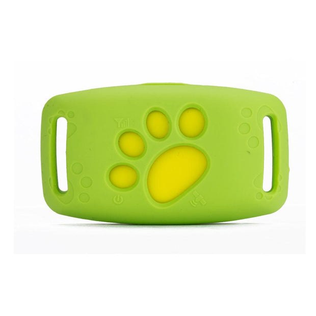 Pet Trackmaster: The Ultimate Gps Pet Tracker-2