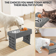 Lick Mat for Dogs丨Dog Lick Pad with Strong Suction丨Snuffle Mat for Dogs丨Dog Puzzle Toys丨Dog Licking Mat & Fun Alternative to Slow Feed Dog Bowls丨Calming Mat for Dog Anxiety Relief丨Treat Mat